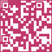 海角公众号二维码